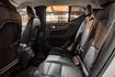 XC40 T2 原廠保固2027.06/安全滿配/環景/CarPlay  第9張縮圖