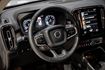 XC40 T2 原廠保固2027.06/安全滿配/環景/CarPlay  第10張縮圖