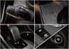 XC40 T2 原廠保固2027.06/安全滿配/環景/CarPlay  第14張縮圖