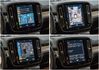 XC40 T2 原廠保固2027.06/安全滿配/環景/CarPlay  第15張縮圖