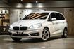 218i GT 七人座 原鈑件 定速限速 高CP值大空間  第1張縮圖