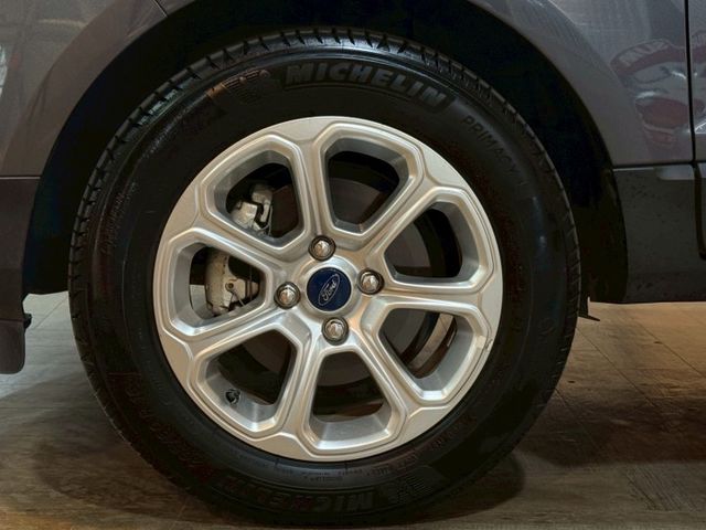 一手車原鈑件 皆在原廠保養 極低里程  第4張相片