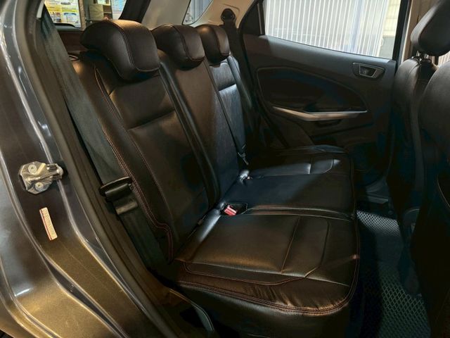 一手車原鈑件 皆在原廠保養 極低里程  第14張相片