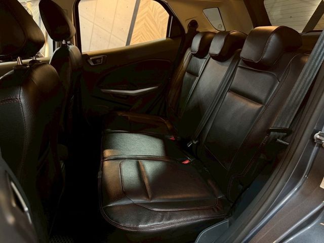 一手車原鈑件 皆在原廠保養 極低里程  第15張相片