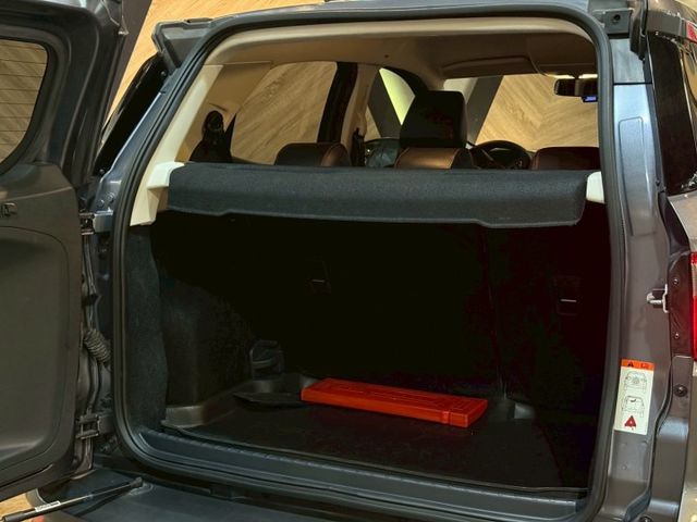 一手車原鈑件 皆在原廠保養 極低里程  第16張相片