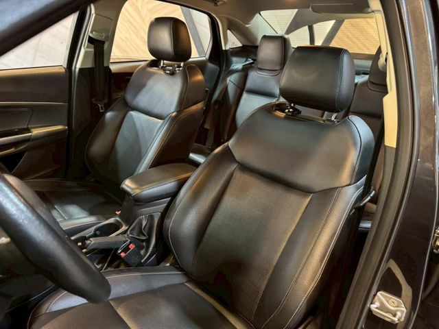 一手車/原鈑件/低里程/電動天窗/原廠導航  第6張相片