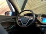 一手車/原鈑件/低里程/電動天窗/原廠導航  第12張縮圖
