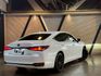 ES200/一手車原鈑件/皆在原廠保養/原廠保固至2026.05  第2張縮圖