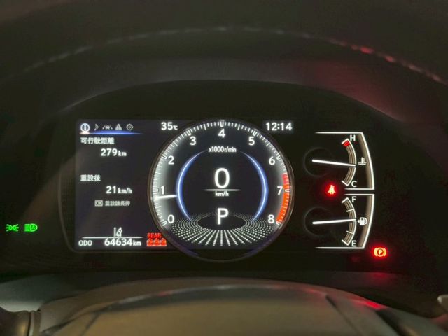 ES200/一手車原鈑件/皆在原廠保養/原廠保固至2026.05  第3張相片