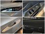 ES200/一手車原鈑件/皆在原廠保養/原廠保固至2026.05  第20張縮圖