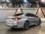 低里程/一手車原鈑件/天窗/電熱椅/無線CarPly/原廠保固至2028.2  第2張縮圖
