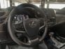 低里程/一手車原鈑件/天窗/電熱椅/無線CarPly/原廠保固至2028.2  第4張縮圖