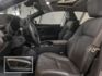 低里程/一手車原鈑件/天窗/電熱椅/無線CarPly/原廠保固至2028.2  第5張縮圖