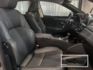 低里程/一手車原鈑件/天窗/電熱椅/無線CarPly/原廠保固至2028.2  第8張縮圖