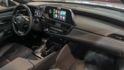 低里程/一手車原鈑件/天窗/電熱椅/無線CarPly/原廠保固至2028.2  第9張縮圖