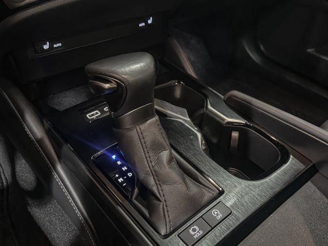 低里程/一手車原鈑件/天窗/電熱椅/無線CarPly/原廠保固至2028.2  第11張相片