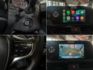 低里程/一手車原鈑件/天窗/電熱椅/無線CarPly/原廠保固至2028.2  第15張縮圖
