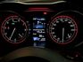 省油省稅｜油電優質都會小車｜Carplay｜ACC｜盲點｜摸門都給你  第3張縮圖