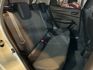 省油省稅｜油電優質都會小車｜Carplay｜ACC｜盲點｜摸門都給你  第6張縮圖