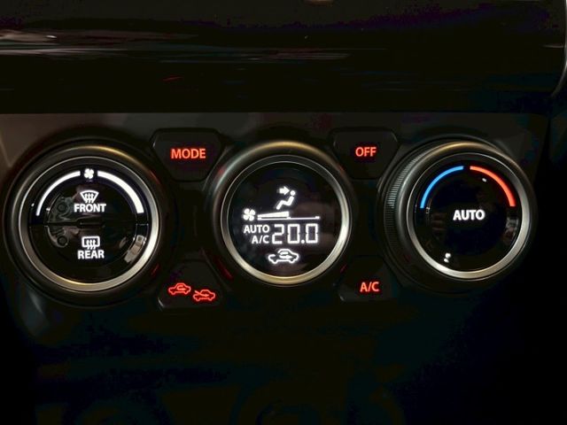 省油省稅｜油電優質都會小車｜Carplay｜ACC｜盲點｜摸門都給你  第7張相片
