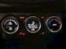 省油省稅｜油電優質都會小車｜Carplay｜ACC｜盲點｜摸門都給你  第7張縮圖