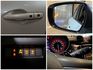省油省稅｜油電優質都會小車｜Carplay｜ACC｜盲點｜摸門都給你  第10張縮圖