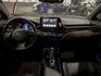 最有型跨界休旅｜好養省稅金｜摸門｜安卓機｜跑車座椅  第10張縮圖