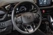 一手原版｜超低里程｜ACC｜AED｜CarPlay｜後座出風口｜iKey｜原廠保固中  第3張縮圖