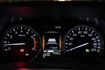 一手原版｜超低里程｜ACC｜AED｜CarPlay｜後座出風口｜iKey｜原廠保固中  第4張縮圖