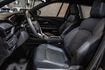 一手原版｜超低里程｜ACC｜AED｜CarPlay｜後座出風口｜iKey｜原廠保固中  第5張縮圖