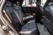 一手原版｜超低里程｜ACC｜AED｜CarPlay｜後座出風口｜iKey｜原廠保固中  第7張縮圖