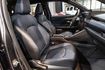 一手原版｜超低里程｜ACC｜AED｜CarPlay｜後座出風口｜iKey｜原廠保固中  第8張縮圖