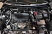 一手原版｜超低里程｜ACC｜AED｜CarPlay｜後座出風口｜iKey｜原廠保固中  第10張縮圖