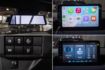 一手原版｜超低里程｜ACC｜AED｜CarPlay｜後座出風口｜iKey｜原廠保固中  第13張縮圖