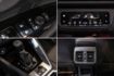 一手原版｜超低里程｜ACC｜AED｜CarPlay｜後座出風口｜iKey｜原廠保固中  第14張縮圖