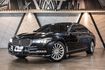 全車犀牛皮貼膜｜原鈑件｜完整原廠保養紀錄｜後座獨立控制系統｜電尾門｜環景｜天窗｜吸門  第1張縮圖