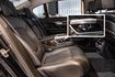 全車犀牛皮貼膜｜原鈑件｜完整原廠保養紀錄｜後座獨立控制系統｜電尾門｜環景｜天窗｜吸門  第6張縮圖