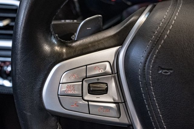 全車犀牛皮貼膜｜原鈑件｜完整原廠保養紀錄｜後座獨立控制系統｜電尾門｜環景｜天窗｜吸門  第13張相片