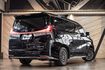 一手車｜原鈑件｜天窗｜電動門｜四座電動調整/電熱通風椅｜七人座｜ACC｜後座影音/空調系統  第2張縮圖