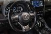 一手車｜原鈑件｜天窗｜電動門｜四座電動調整/電熱通風椅｜七人座｜ACC｜後座影音/空調系統  第4張縮圖