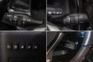 一手車｜原鈑件｜天窗｜電動門｜四座電動調整/電熱通風椅｜七人座｜ACC｜後座影音/空調系統  第11張縮圖