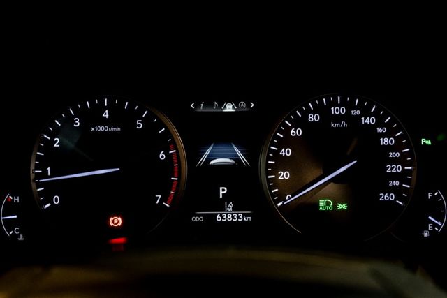 一手車｜原鈑件｜天窗｜ACC｜自動煞停｜360環景｜Carplay  第3張相片