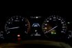一手車｜原鈑件｜天窗｜ACC｜自動煞停｜360環景｜Carplay  第3張縮圖