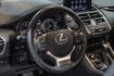 一手車｜原鈑件｜天窗｜ACC｜自動煞停｜360環景｜Carplay  第4張縮圖