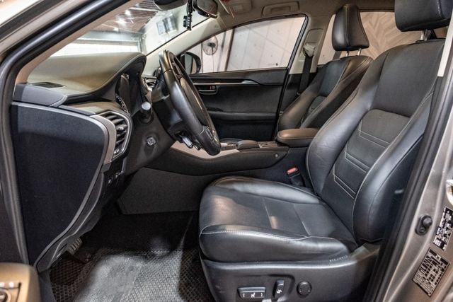 一手車｜原鈑件｜天窗｜ACC｜自動煞停｜360環景｜Carplay  第5張相片