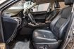 一手車｜原鈑件｜天窗｜ACC｜自動煞停｜360環景｜Carplay  第5張縮圖