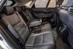 一手車｜原鈑件｜天窗｜ACC｜自動煞停｜360環景｜Carplay  第6張縮圖