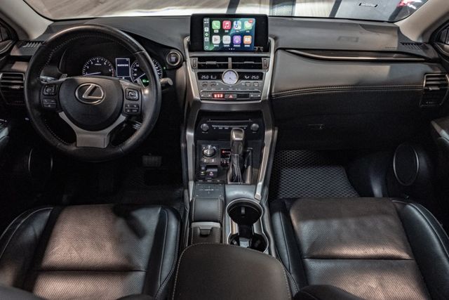 一手車｜原鈑件｜天窗｜ACC｜自動煞停｜360環景｜Carplay  第7張相片
