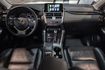 一手車｜原鈑件｜天窗｜ACC｜自動煞停｜360環景｜Carplay  第7張縮圖