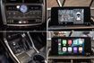 一手車｜原鈑件｜天窗｜ACC｜自動煞停｜360環景｜Carplay  第9張縮圖